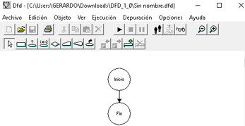 Aplicaciones para crear diagramas de flujo